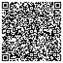QR code with Port Of Subs 120 contacts