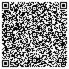 QR code with Sears Hometown Store contacts