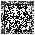 QR code with Abdollahi Kamran contacts