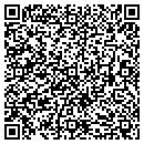 QR code with Artel Corp contacts