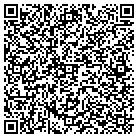 QR code with Lake View General Contracting contacts
