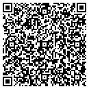 QR code with King's Convenant Inc contacts