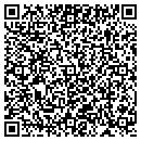 QR code with Gladewinds Farm contacts