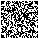 QR code with Jj Auto Parts contacts