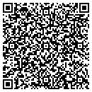 QR code with Rd's Sub & Deli contacts