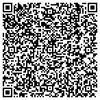 QR code with National Propane Buyer's Cooperative Inc contacts