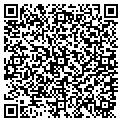 QR code with Arthur Miller Studio Ltd contacts