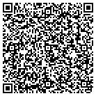 QR code with Sears Hometown Store contacts