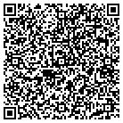 QR code with Advanced Remediation Mixing In contacts