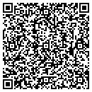 QR code with Parke Power contacts