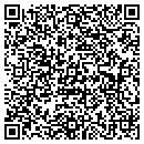 QR code with A Touch of Glass contacts