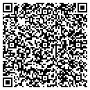 QR code with Pores Propane contacts
