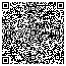 QR code with Kars 4 Best contacts