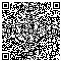 QR code with Audley Rhoton contacts