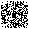 QR code with Sassy's Deli contacts