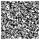 QR code with Auburn Hills Property Owners contacts