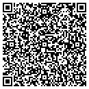 QR code with Auto Glass By J & C contacts