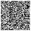 QR code with Bailey Ashley contacts