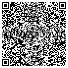 QR code with Air Dynamics Of Acadiana LLC contacts