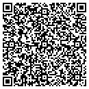 QR code with Banner Glass Inc contacts