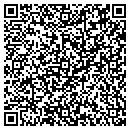 QR code with Bay Area Glass contacts
