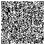 QR code with Little Brothers Used Auto Parts contacts