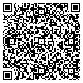 QR code with City Of Prineville contacts