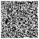 QR code with Safety Window Tint contacts