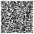 QR code with Barone John S contacts