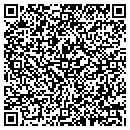 QR code with Telephony Supply Inc contacts