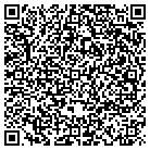 QR code with All Sites Environmental Assmnt contacts