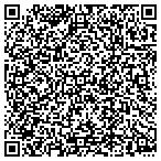 QR code with Gate W Strathmore Hmwners Assn contacts