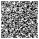 QR code with West Darwin contacts