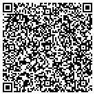 QR code with Uncle Bob's Self-Storage contacts