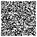 QR code with Crossways Records contacts
