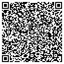 QR code with Silica Appliance & T V contacts