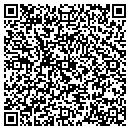 QR code with Star Market & Deli contacts