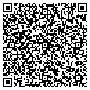 QR code with Decillion Records LLC contacts