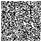 QR code with Coburg Municipal Court contacts