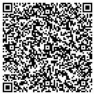 QR code with Stewart's Maytag Home Appl Center contacts