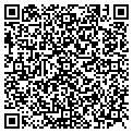 QR code with Jel's Kove contacts