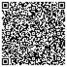 QR code with Forum Center Pharmacy contacts