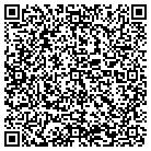 QR code with Summerville At Port Orange contacts