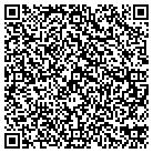 QR code with Makoto Auto Parts Corp contacts