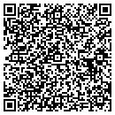 QR code with The Maytag Store contacts