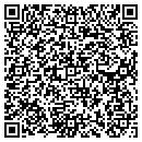 QR code with Fox's Drug Store contacts