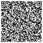 QR code with Total Energy Systems LLC contacts