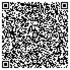 QR code with C C Chinese Food Take-Out contacts