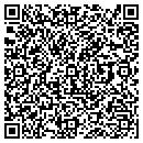 QR code with Bell Michael contacts