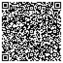 QR code with D J's Music & More contacts